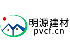 2024年7月23日石家莊市場(chǎng)熱
